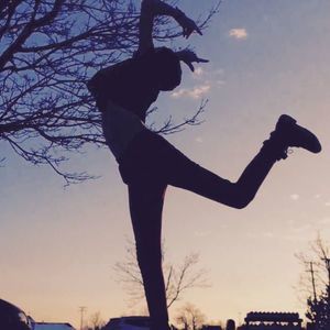 Meet your Posher, Angel